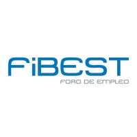 FiBEST logo - Similar company to Fibes