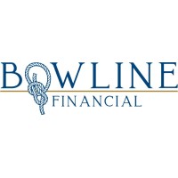 Bowline Financial logo - Similar company to Bowline Investment Group