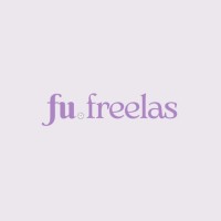 Fu.Freelas