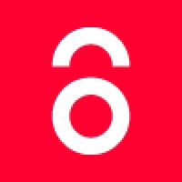 Peleton Ventures logo - Similar company to Uninova Bv