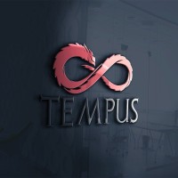 Tempus Sales logo - Similar company to Servisebay