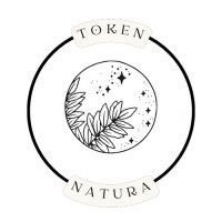 TokeNatura logo - Similar company to Inteligencia Colectiva