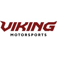 Viking Motorsports logo - Similar company to Be Collaborative