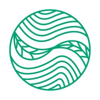 The International Exchange (Tie)