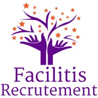 FACILITIS RECRUTEMENT logo - Similar company to Albya - Conseil En Recrutement Et Ressources Humaines