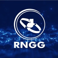 Red Nacional de Grupos Gestores logo - Similar company to Upper Sound