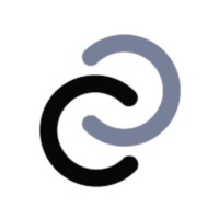 onecontact TECH - Customer Support Community logo - Similar company to Onecontact Tech