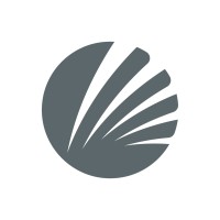 SunCompany logo - Similar company to Suncolombia