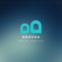 BravaA logo - Similar company to Competitive Edge Research & Communication