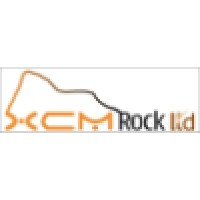 XCM ROCK LTD logo - Similar company to Rock Consultancy Ltd