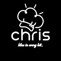 Chris Foods logo - Similar company to Chris' Foods