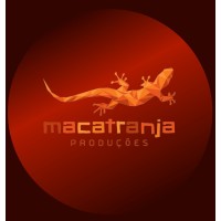 Macatranja logo - Similar company to Guardei No Armário