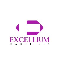 EXCELLIUM CARRIERES logo - Similar company to Phone Group