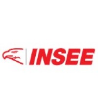 INSEE Group logo - Similar company to Krishtech International Limited