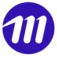 Mostakim SEO Consultant logo - Similar company to The Mediterranean Practice