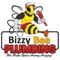 Bizzy Bee Plumbing, Inc logo - Similar company to Devfundme