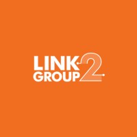 Link2 Group logo - Similar company to Buffalo Bayou Commodites, Llc