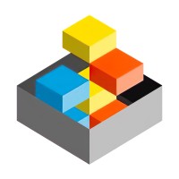 SANDBOX ENTERTAINMENT CORP logo - Similar company to Perception Gaming Inc.