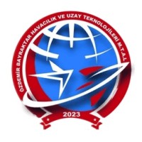 Özdemir Bayraktar Havacılık ve Uzay Teknolojileri Mesleki ve Teknik Anadolu Lisesi logo - Similar company to Keşif Kampüsü