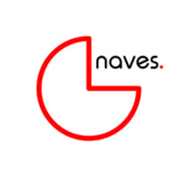 Naves Contabilidade Médica logo - Similar company to Contabilup Contabilidade E Consultoria Tributária