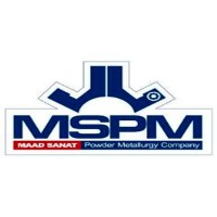 MSPMCO logo - Similar company to Aluform