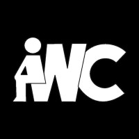 Wahkopak Creative logo - Similar company to Symphony Training Center