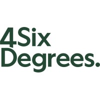 4Sixdegrees