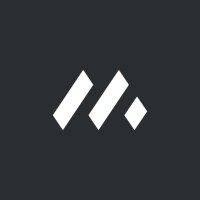 My Value Solutions logo - Similar company to Ana Dee.
