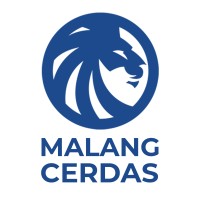 Malang Cerdas logo - Similar company to Ilitterless Indonesia