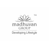Madhuvan Group logo - Similar company to Ssb Homes