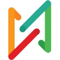 GloWe Brazil logo - Similar company to Greatpeople.Tech