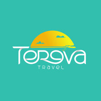 Tereva Travel logo - Similar company to Euro Campus Dz