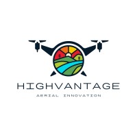 HighVantage LTD logo - Similar company to Dronetrust