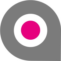 WomenInvest by AdvisorOne logo - Similar company to Herity Sa