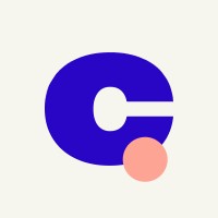 cleverklagen. logo - Similar company to Ads-Master.Com