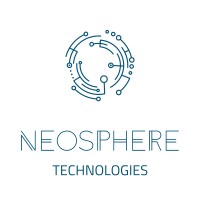Neosphere Technologies logo - Similar company to Mirada Software