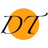 DevTechie logo - Similar company to Dhull Consultancy Private Limited