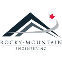 Rocky Mountain Engineering Incorporated logo - Similar company to Abst Engineering Inc
