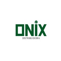 Ônix Distribuidora logo - Similar company to W2 Medicamentos