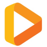 DUBITECS™ logo - Similar company to Icool™ Mist & Cool