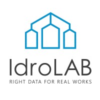 IdroLAB logo - Similar company to Crc Compressori Srl