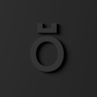 Röshults logo - Similar company to Rol Workplace