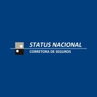 Status Nacional Corretora de Seguros logo - Similar company to Creative Idea