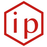 Ipseita Limited logo - Similar company to Ester