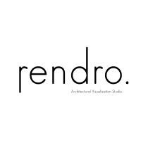 Rendrostudio