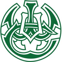 Woman's Athletic Club of Chicago logo - Similar company to Asian Women In Business - Southern California