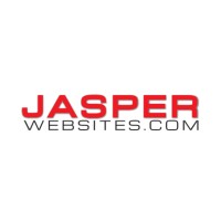 JASPER Websites-A VIV Company logo - Similar company to Viv