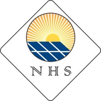 Nova Hera Solar - Energia Sustentável logo - Similar company to Looop