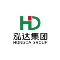 Hongda Group logo - Similar company to Hongda Business Services