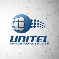 Grupo Unitel logo - Similar company to Bits Desarrollo E Ingenieria It Sc